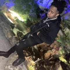 DJVAAANO