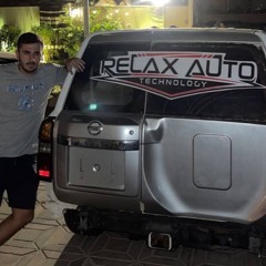 بو عنب