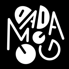 DADAMOOG
