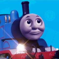 SimplyTrain