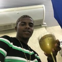 Lucas Souza