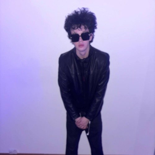 Stream $auron music | Listen to songs, albums, playlists for free on ...