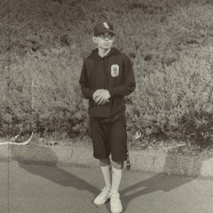 Young Ice