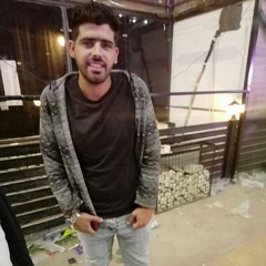 omar_rabea_45
