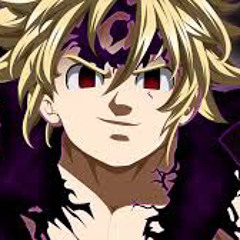 Confusion Master