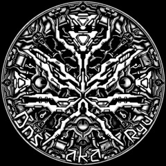 Dns aka. Ryu (M3cktekk Sound6tem)