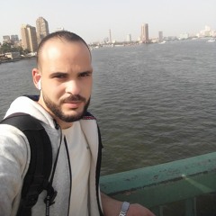 Eng/mahmoudgamil