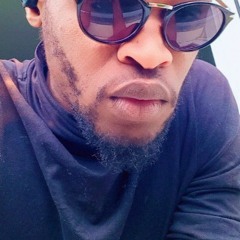 Mr Diakhaby