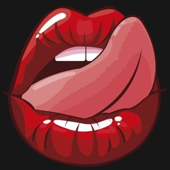 Phantom Planet   California