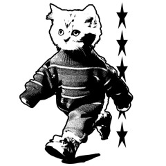 KasuSora