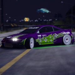 Enzo song