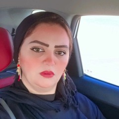 Ghada hussein