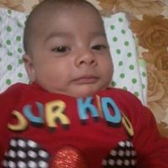 Makkah Adel