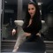 Amy Linder