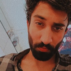 Bílãl Awan