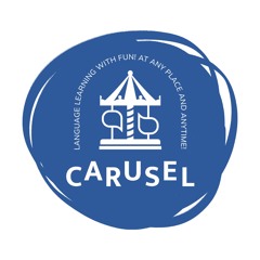 CARUSEL.ME