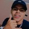 Dudu_33dasmulher