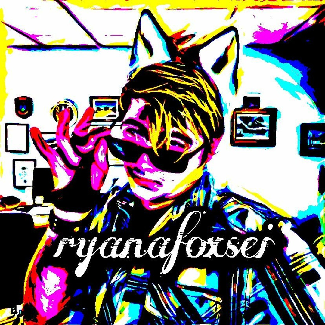 ryanafoxsei’s avatar
