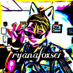 ryanafoxsei