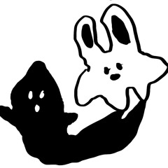 ruichiro