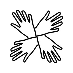 2HANDS