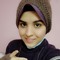 Doha Zaki