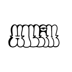 HOLLIX [SKANK GANG]