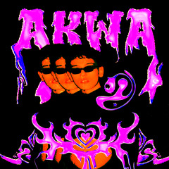 AKWA****