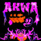 AKWA****