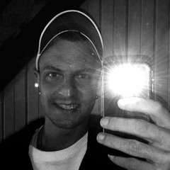 DavidKi