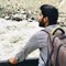 Qazi abdul manan