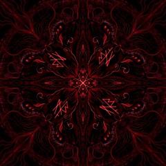 Abnormal Frequency