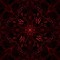 Abnormal Frequency