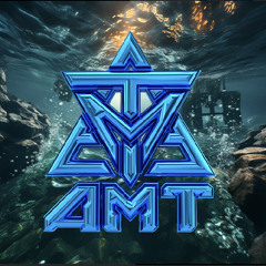 AMT