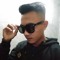 RidhoPeria_[ Account Active ]