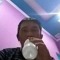 Fahri Asfa