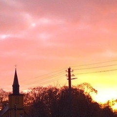 random lithuanian due