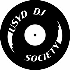 USYD DJ Society