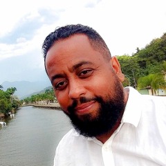 Carlos Alberto Junior