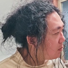 amanohotori