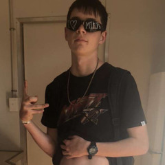 Decko