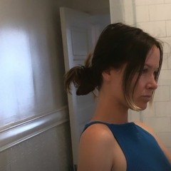 Erica Avey