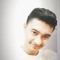 Dicky_Dc