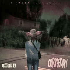 L$D Corps