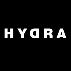 Die Hydra