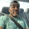 slickv1c