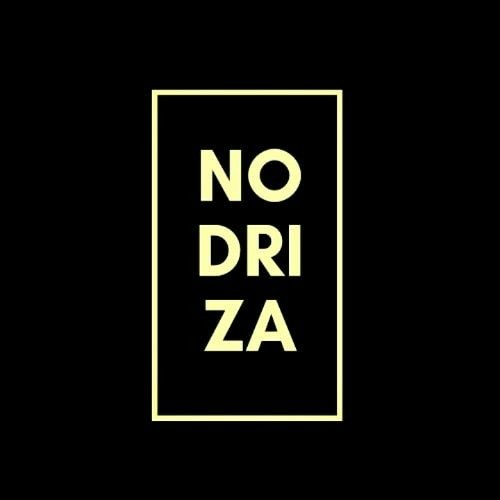 Nodriza Wreckords’s avatar