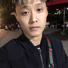 Ộp🍼