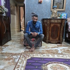 محمودبيجو محمودبيجو