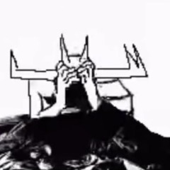 GONER